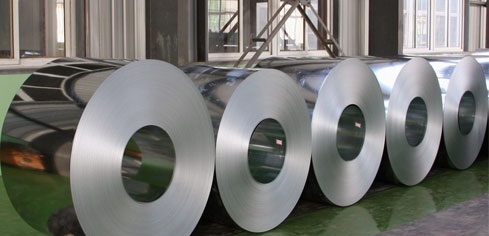 مفتول سفارشی